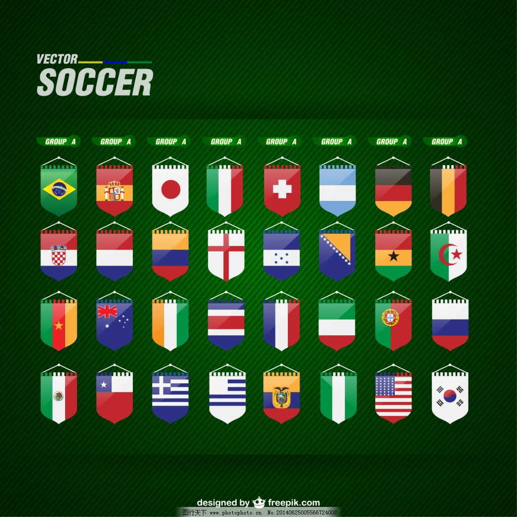 自己五年