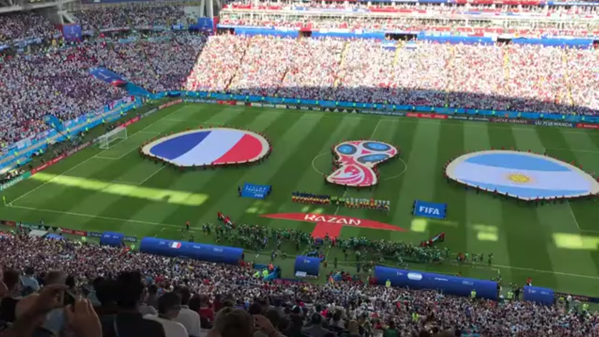 会的团体项