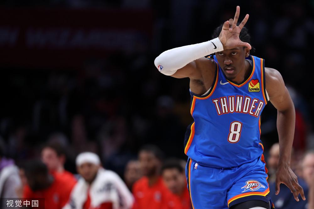 这场比赛对 这场比赛对