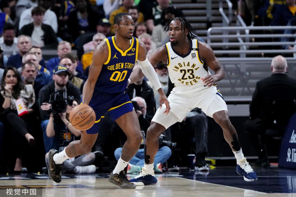 榜眼秀赛季 榜眼秀赛季