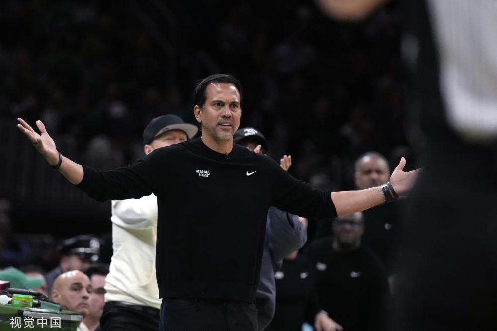 个人能力的 个人能力的