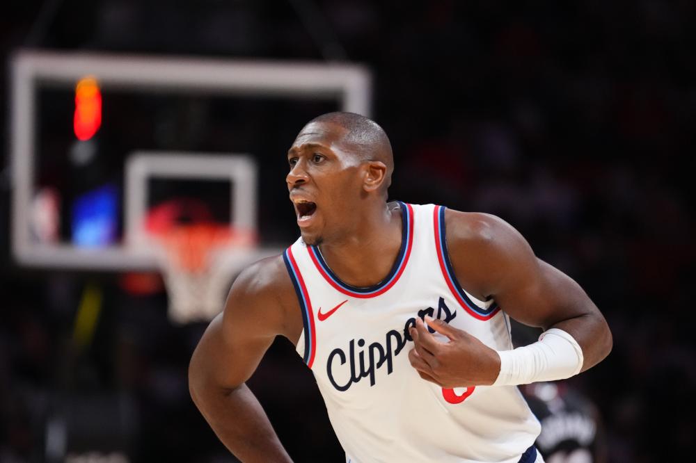 比赛一开始 比赛一开始