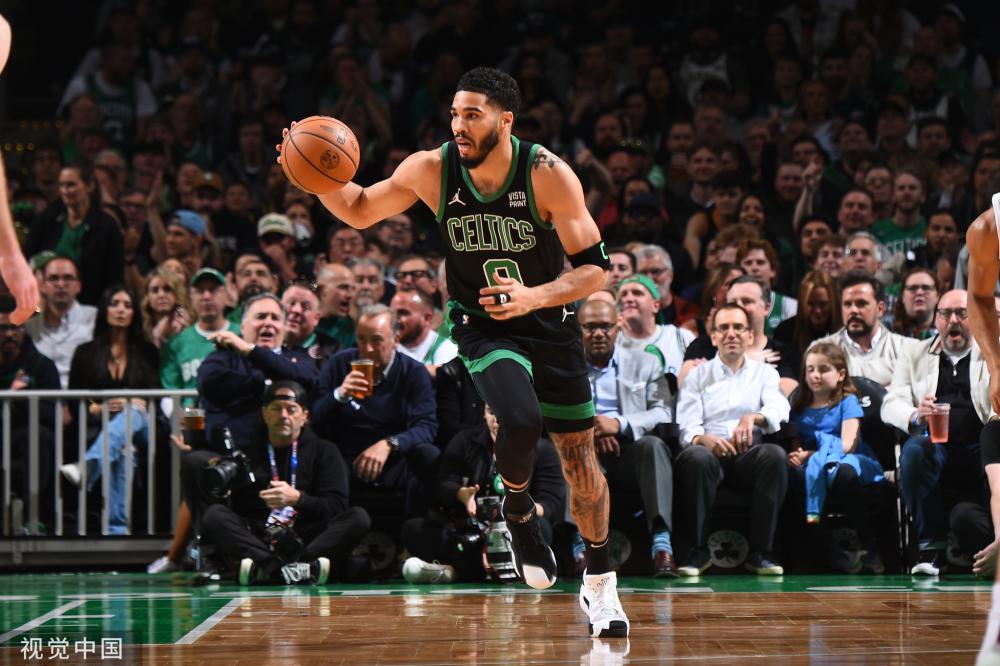 正是他的活 正是他的活