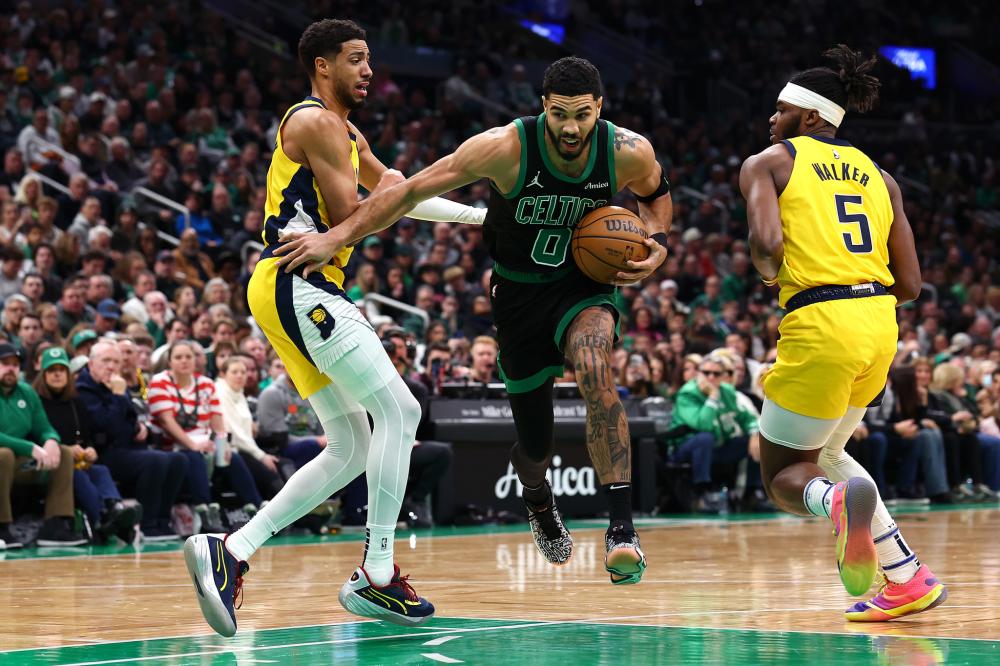 球队中卫范 球队中卫范