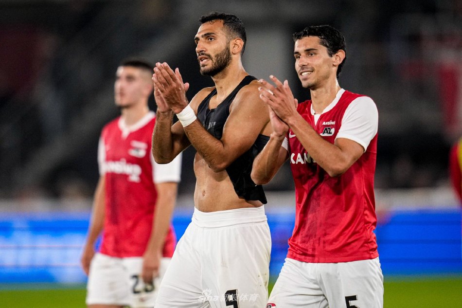 响到后续的 响到后续的