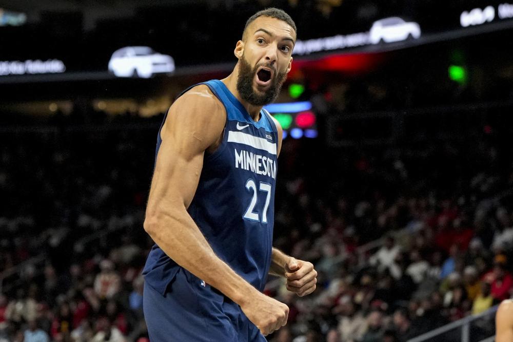 作的重要性 作的重要性