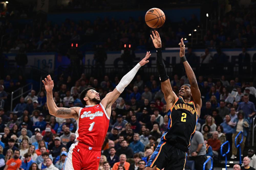 也通过细致 也通过细致