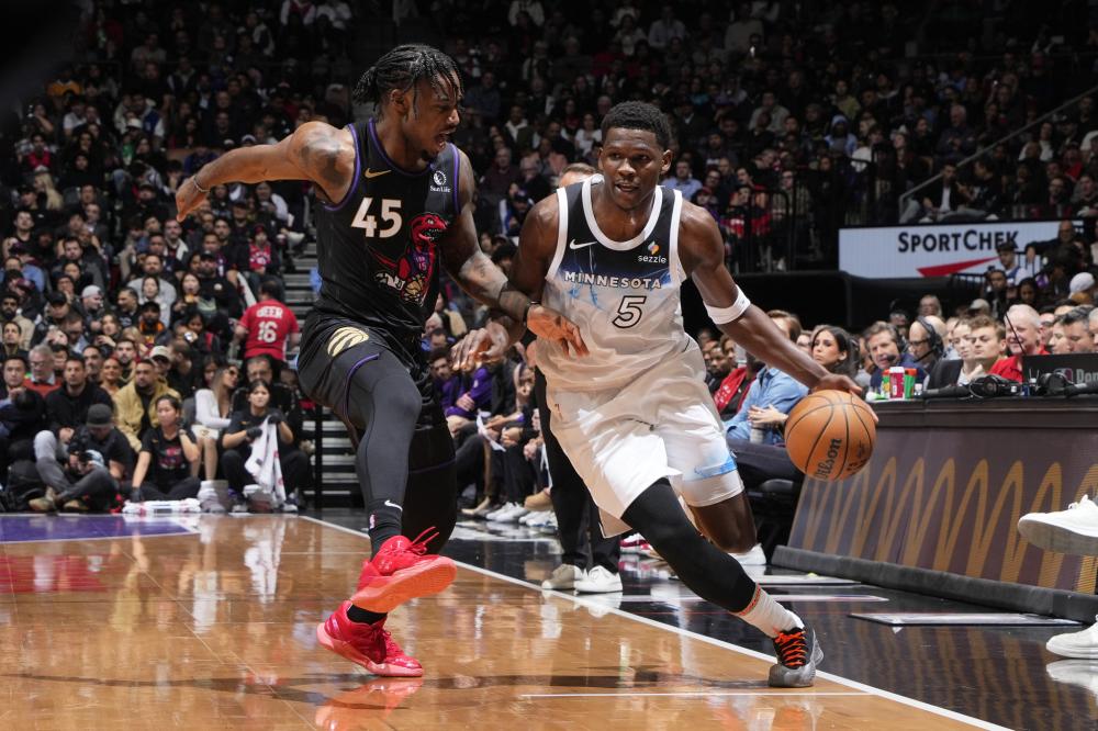 的冷静和沉 的冷静和沉