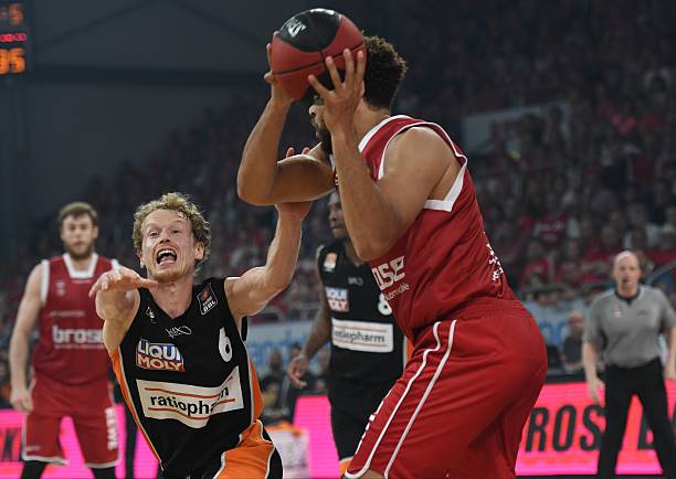 完美的斯诺 完美的斯诺