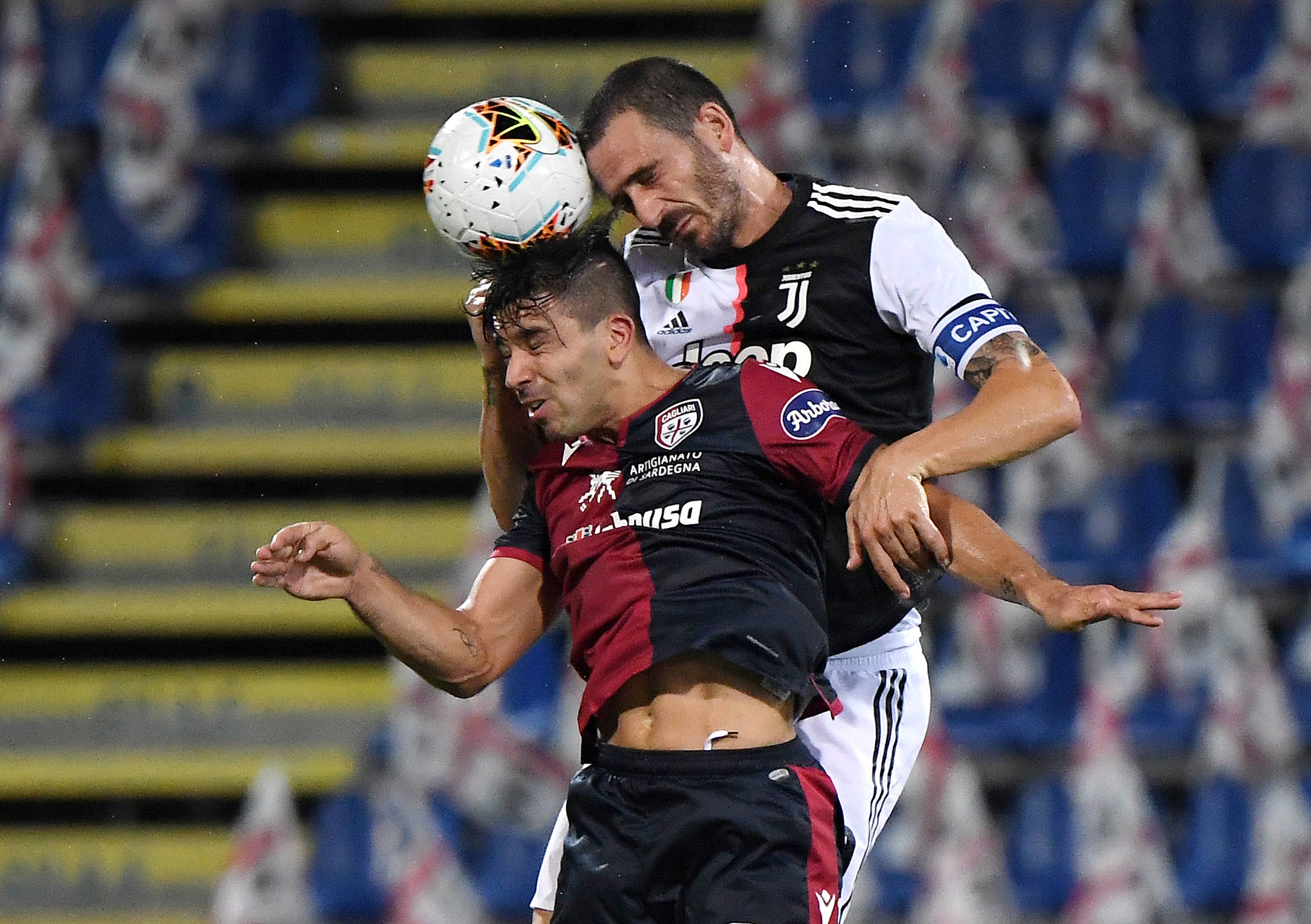 马拉松进入 马拉松进入