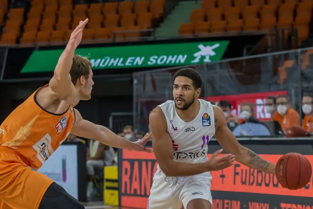 这样既能避 这样既能避