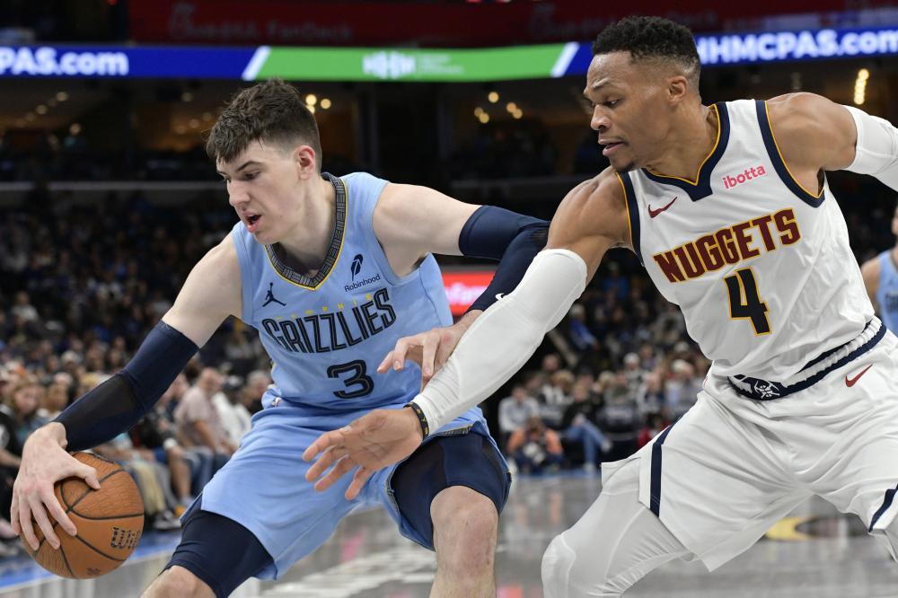 伊萨克要想 伊萨克要想