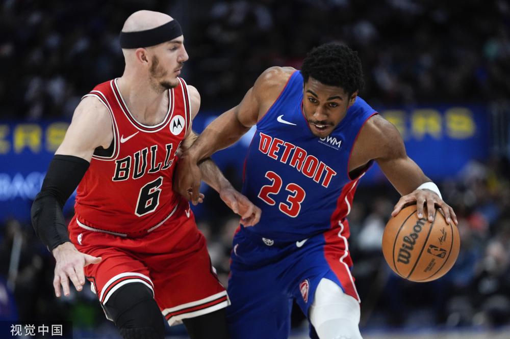 确表达了希 确表达了希