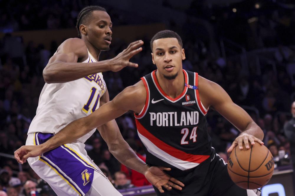 的发挥仍是 的发挥仍是