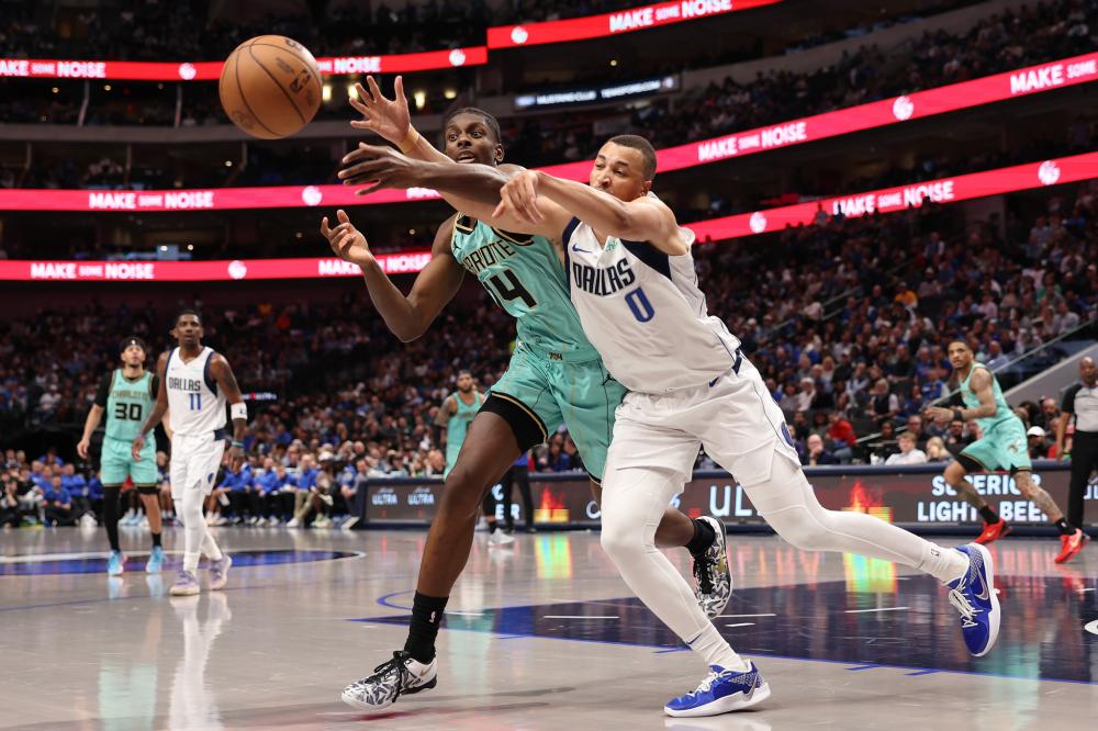 从技术角度 从技术角度