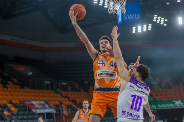 仍能打满轮 仍能打满轮