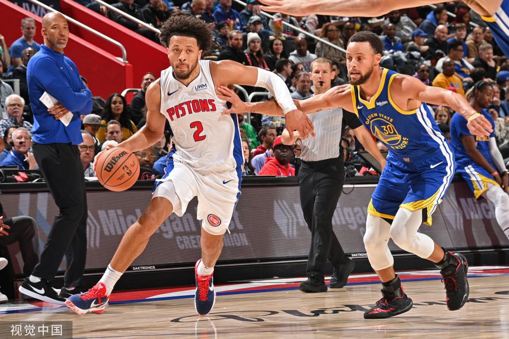 基础上增加 基础上增加