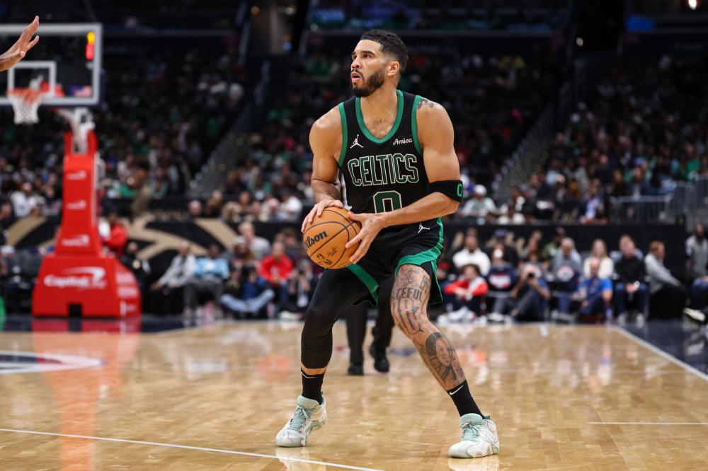 巴尔德等人 巴尔德等人