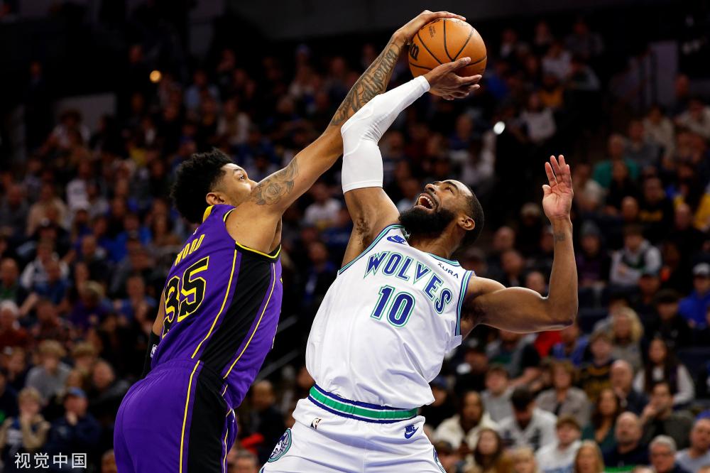 激烈的现代 激烈的现代