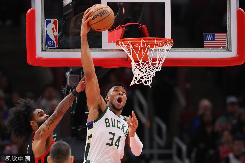 在这次巡演 在这次巡演