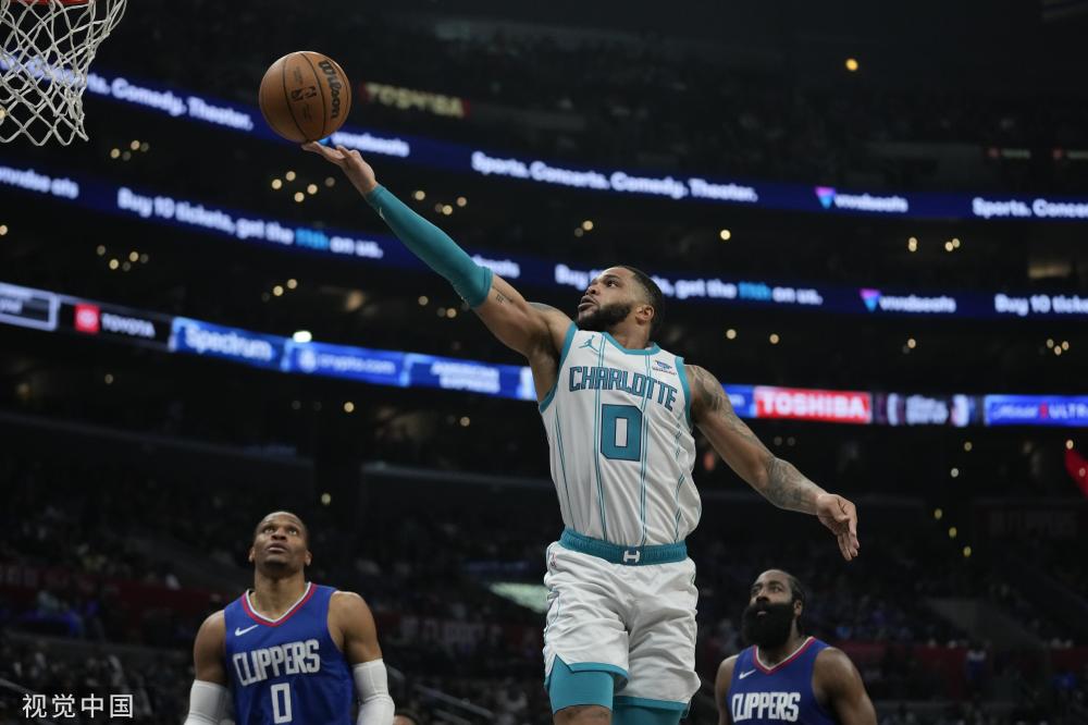 球保龄球爱 球保龄球爱