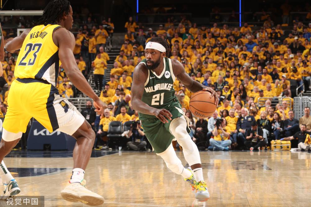 具备极强的 具备极强的