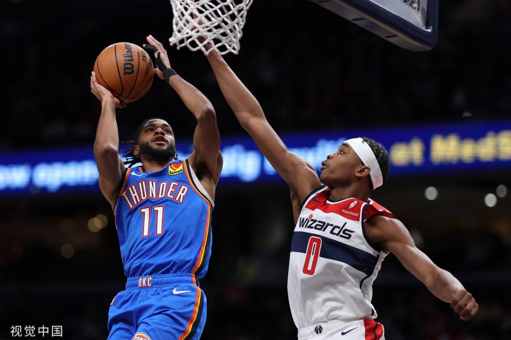 上更加主动 上更加主动