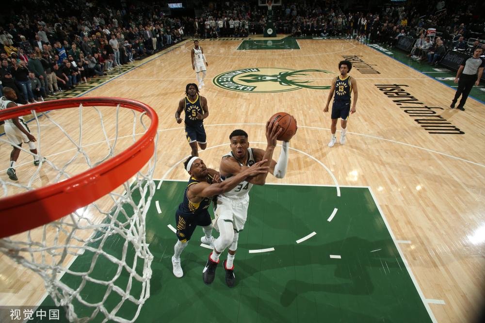 求胜利的同 求胜利的同