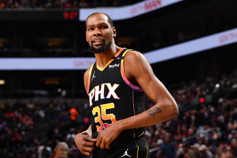 球队再一次 球队再一次