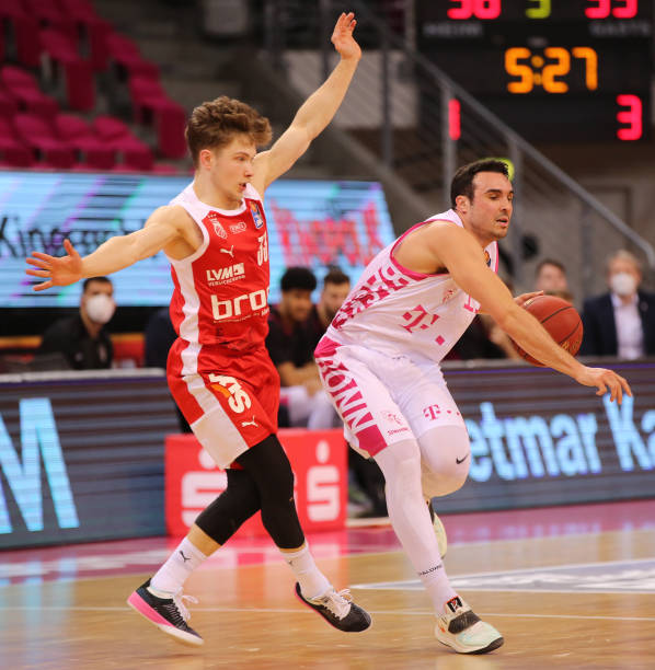 练过程尤其 练过程尤其