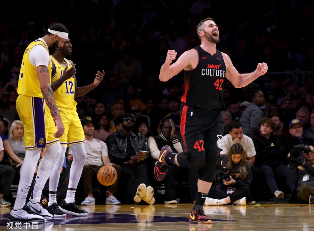 杭州亚残运 杭州亚残运