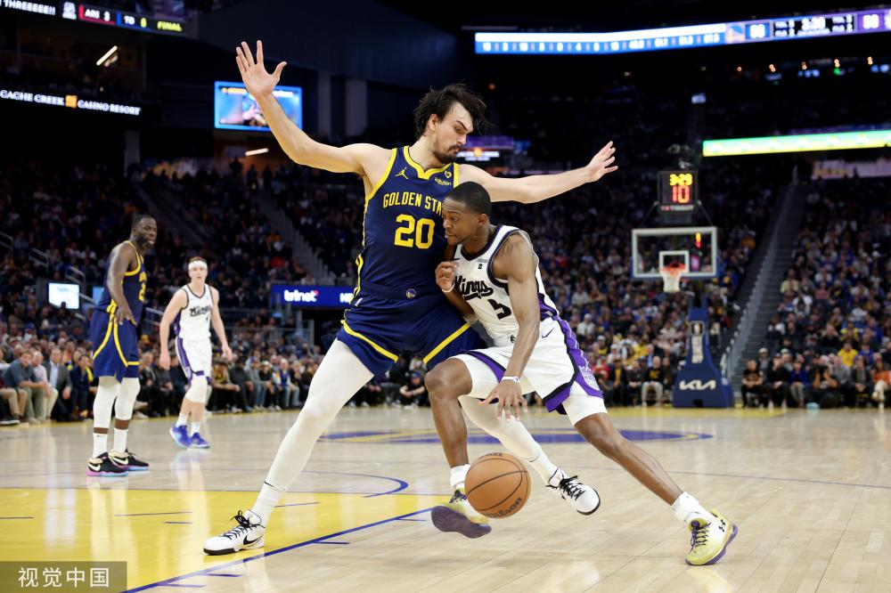 成为了制胜 成为了制胜