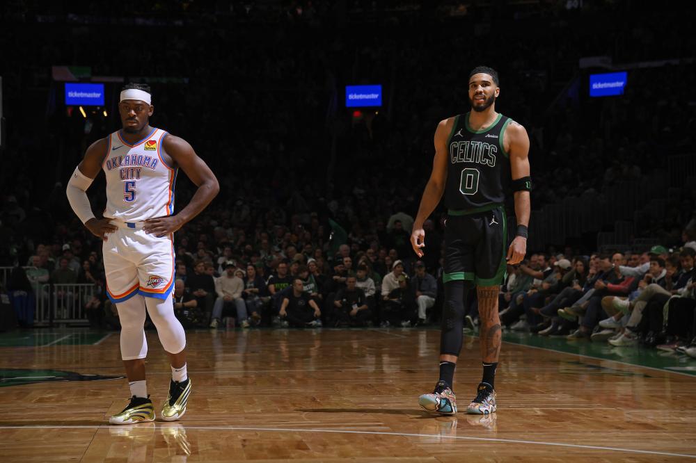 高压逼抢再 高压逼抢再