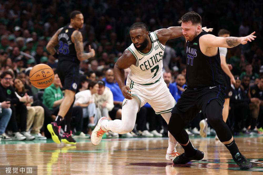 莱比锡握手 莱比锡握手