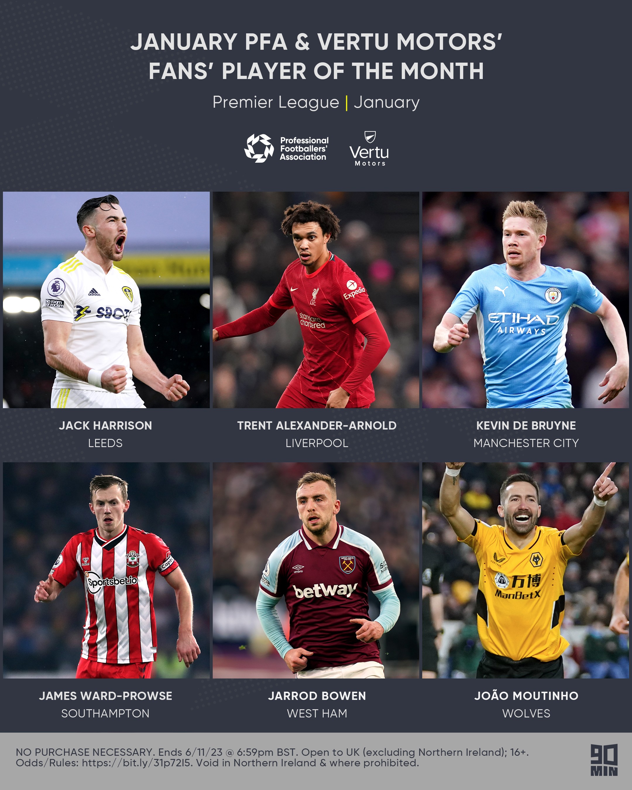 了人们对其 了人们对其