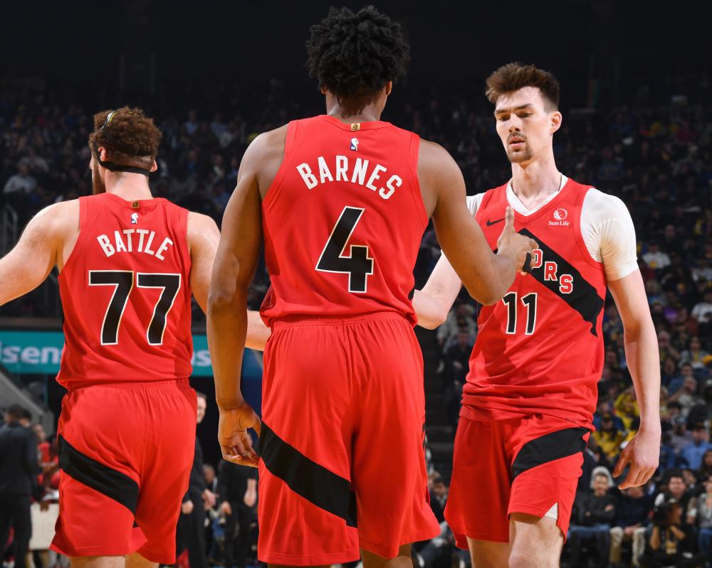 场关于体育 场关于体育