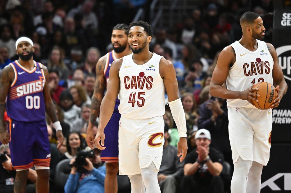 赛中有着良 赛中有着良