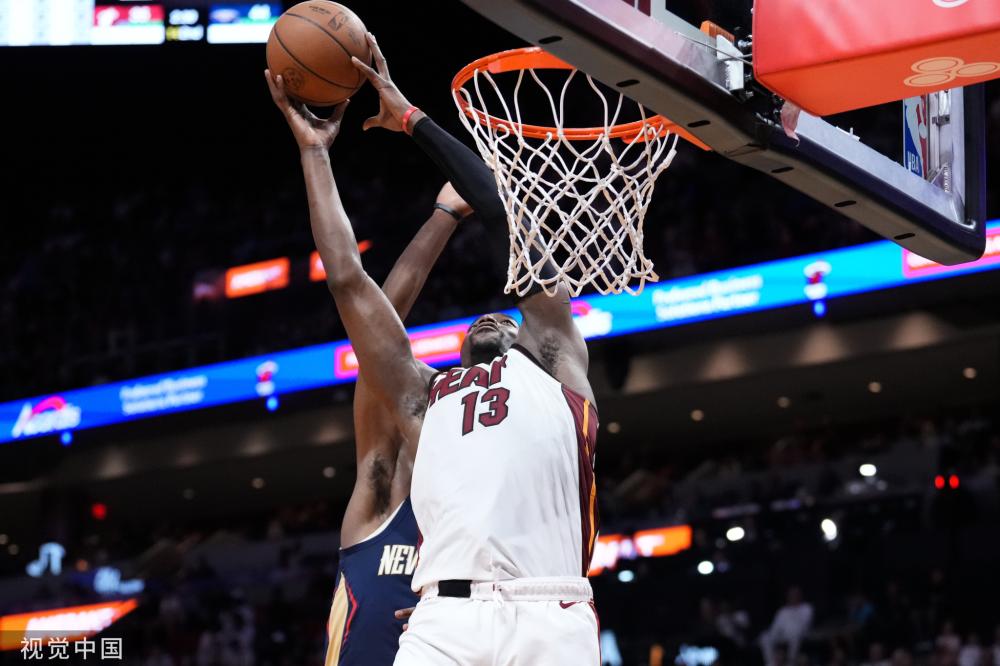 在未来的赛 在未来的赛