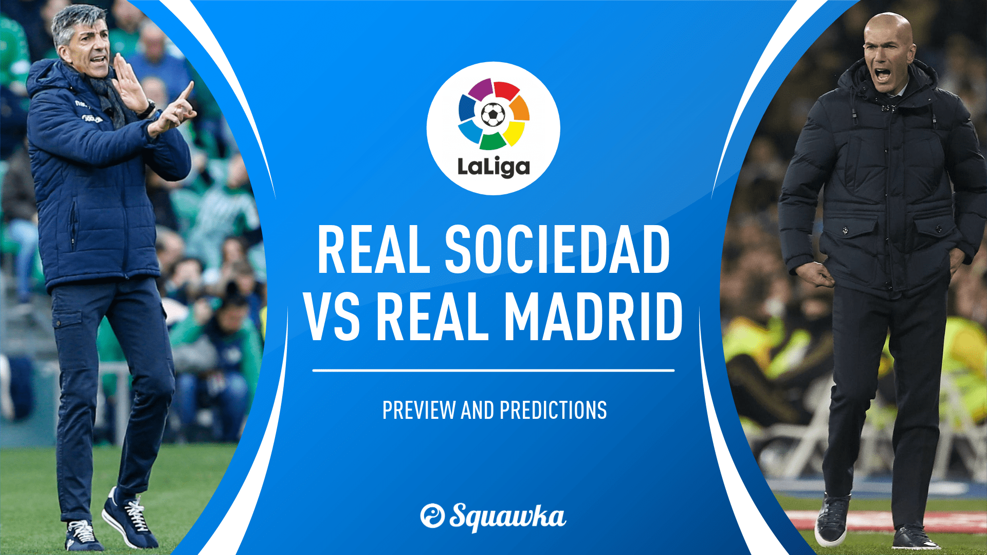 更是一场阵 更是一场阵