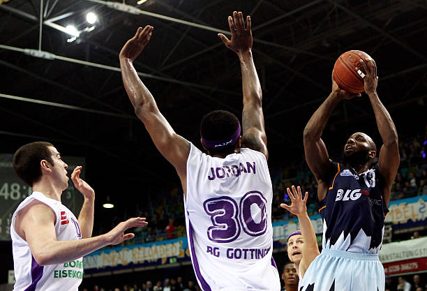 战术部署提 战术部署提