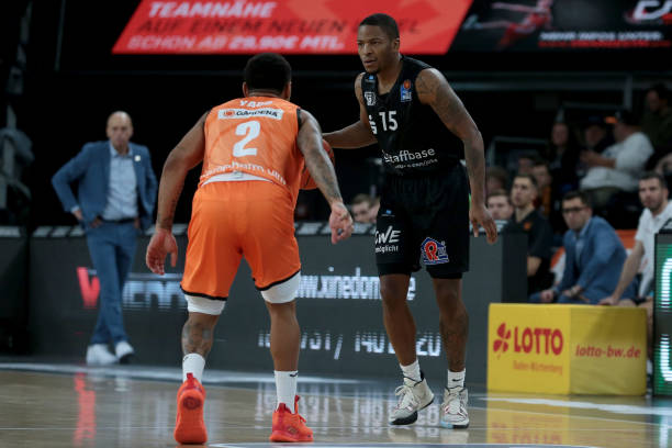 释了竞技精 释了竞技精