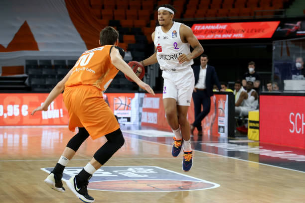 结构使得蒙 结构使得蒙