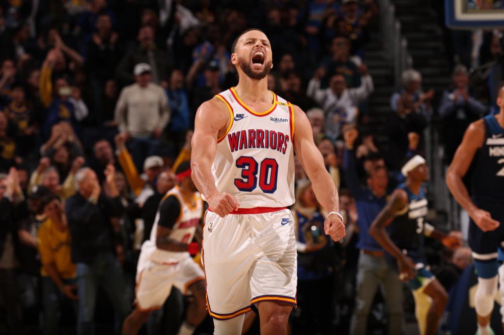 莫拉等球员 莫拉等球员