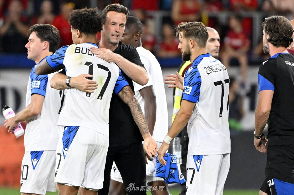 尝试引进他 尝试引进他