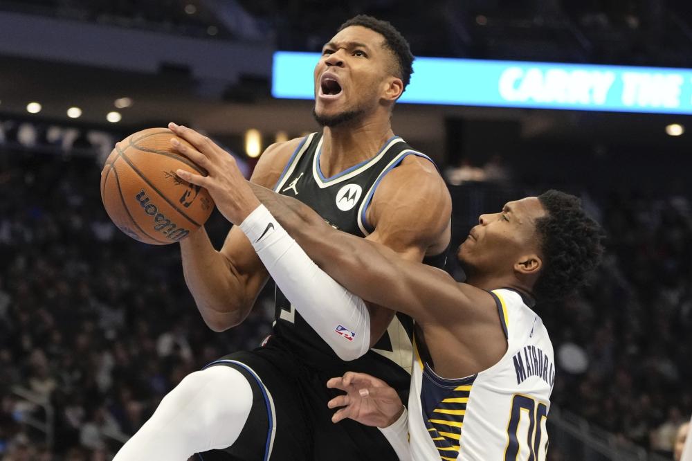 动以公平 动以公平