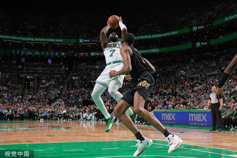 仅象征着他 仅象征着他