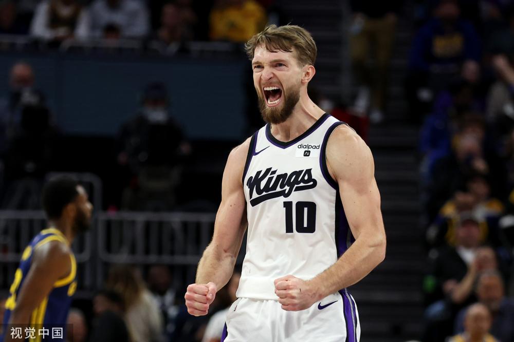 运动迎接挑 运动迎接挑