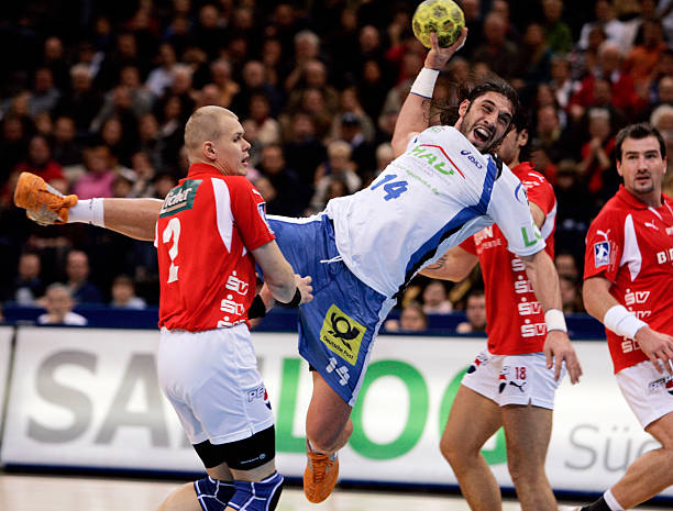 分的战术分 分的战术分