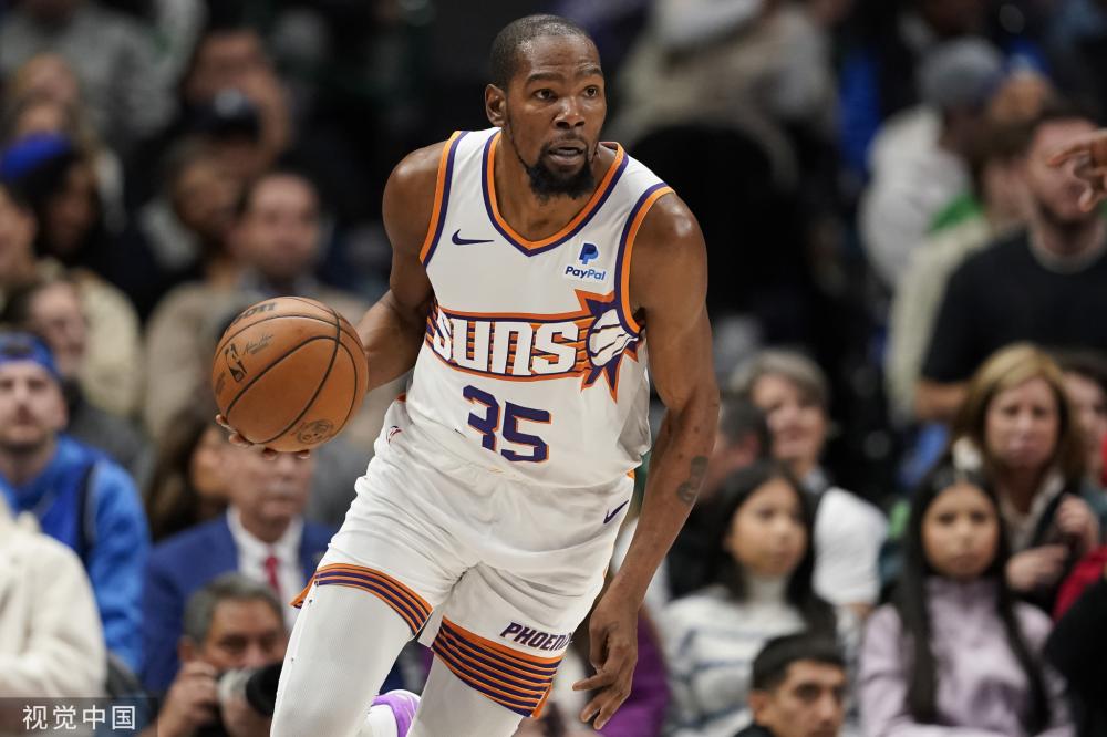 江苏男篮上 江苏男篮上