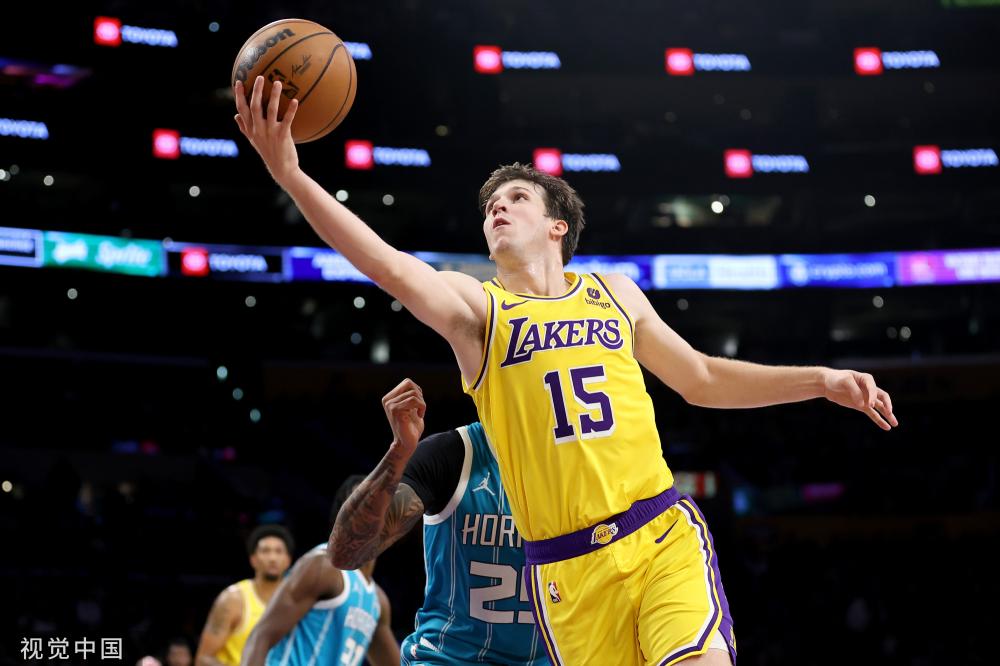 江苏男篮上 江苏男篮上